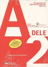 PREPARACIÓN AL DELE A2. LIBRO DEL ALUMNO