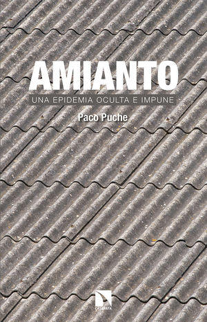 AMIANTO