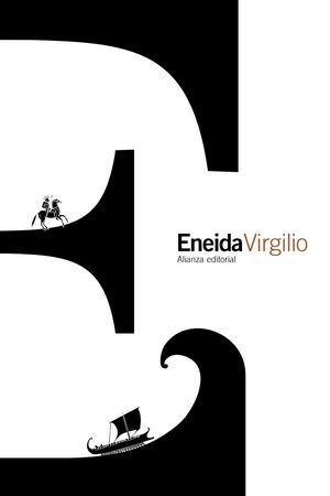 ENEIDA