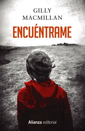 ENCUÉNTRAME