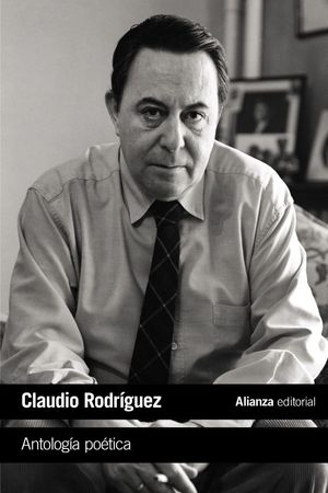 ANTOLOGÍA POÉTICA 