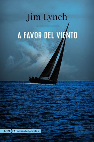 A FAVOR DEL VIENTO (ADN)