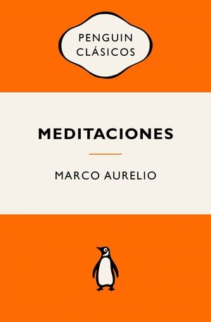 MEDITACIONES (VINTAGE)