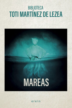 MAREAS