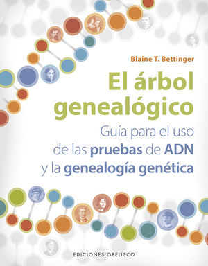 EL ÁRBOL GENEALÓGICO