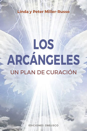 ARCANGELES, LOS