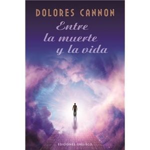 ENTRE LA MUERTE Y LA VIDA
