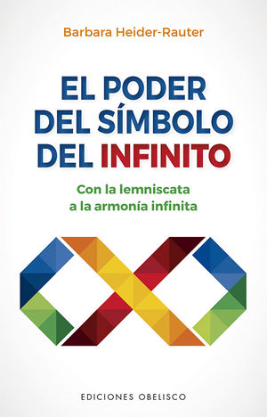 EL PODER DEL SÍMBOLO INFINITO