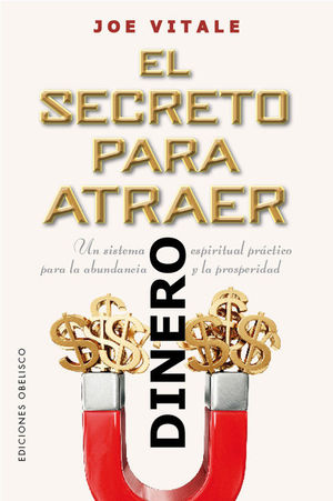 SECRETO PARA ATRAER DINERO, EL