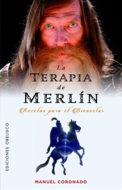 TERAPIA DE MERLIN, LA