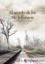 EL SECRETO DE LOS MC. JEFFERSSON