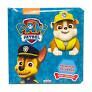 PATRULLA CANINA PRIMERAS PALABRAS CHICOS 1