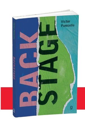 BACKSTAGE (LOQUELEO)