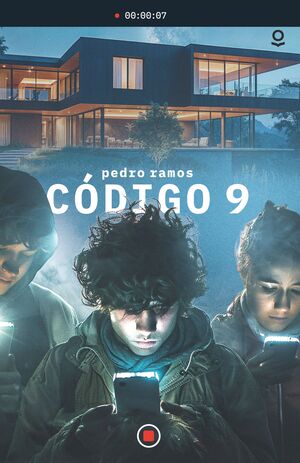 CODIGO 9