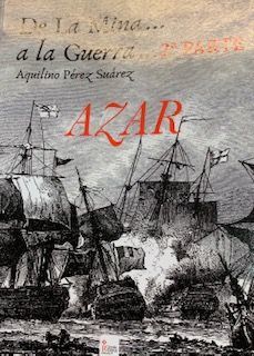 DE LA MINA? A LA GUERRA? (2ª PARTE)