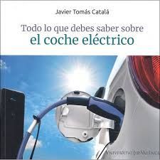 TODO LO QUE DEBES SABER SOBRE EL COCHE ELECTRICO