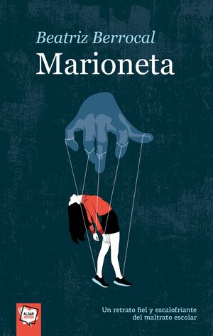 MARIONETA