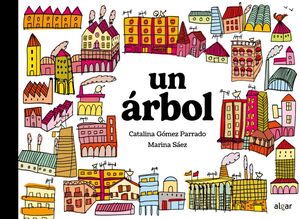 UN ÁRBOL