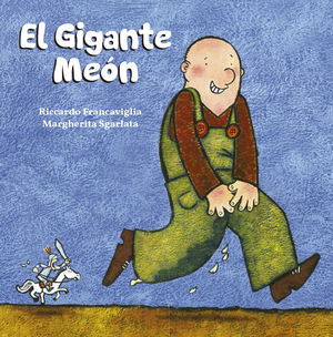 EL GIGANTE MEON