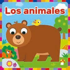 ANIMALES, LOS