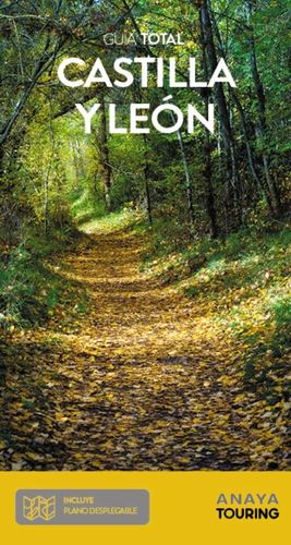 CASTILLA Y LEÓN 