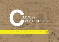 CIUDADES SOSTENIBLES 