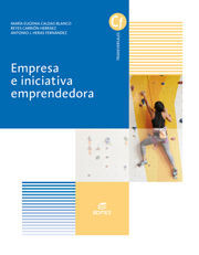 EMPRESA E INICIATIVA EMPRENDEDORA (EDITEX)