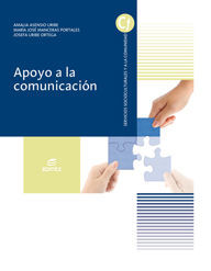 APOYO A LA COMUNICACIÓN GM (EDITEX)