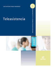 TELEASISTENCIA (EDITEX)