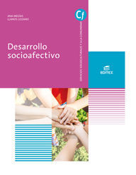 DESARROLLO SOCIOAFECTIVO CFGS 2019 (EDITEX)