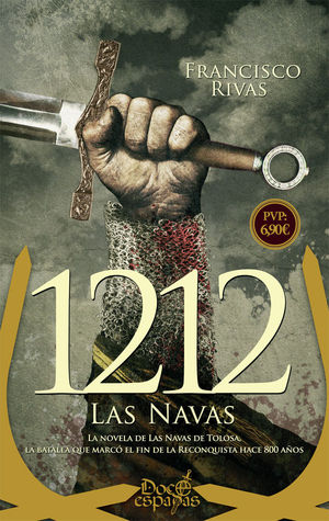 1212. LAS NAVAS