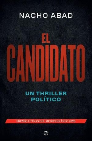 EL CANDIDATO