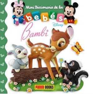 BAMBI