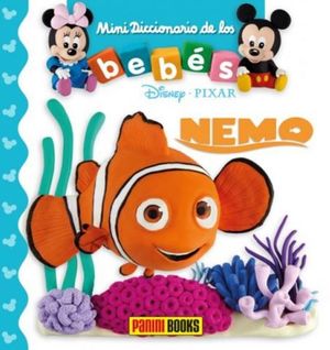 NEMO