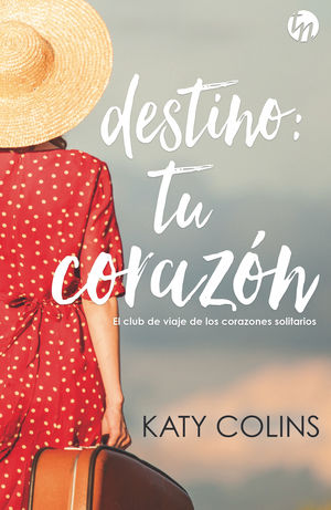 DESTINO TU CORAZON