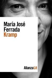 KRAMP