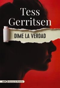 DIME LA VERDAD - ADN