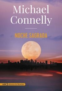 NOCHE SAGRADA