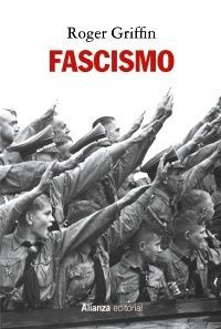 FASCISMO