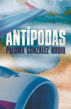 ANTÍPODAS. GA.372