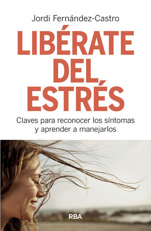 LIBRATE DEL ESTRS