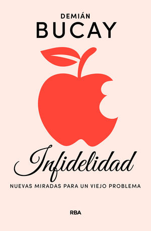 INFIDELIDAD