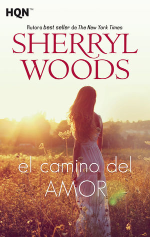 EL CAMINO DEL AMOR