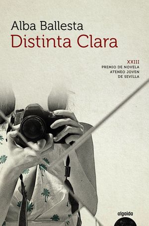 DISTINTA CLARA 