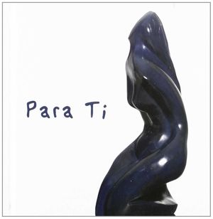 PARA TI