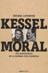 KESSEL MORAL