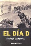 EL DÍA D