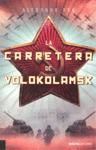 LA CARRETERA DE VOLOKOLAMSK