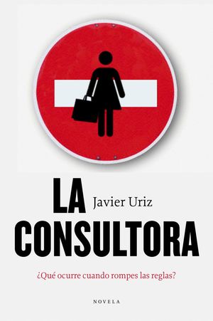 LA CONSULTORA