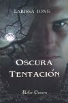 OSCURA TENTACION